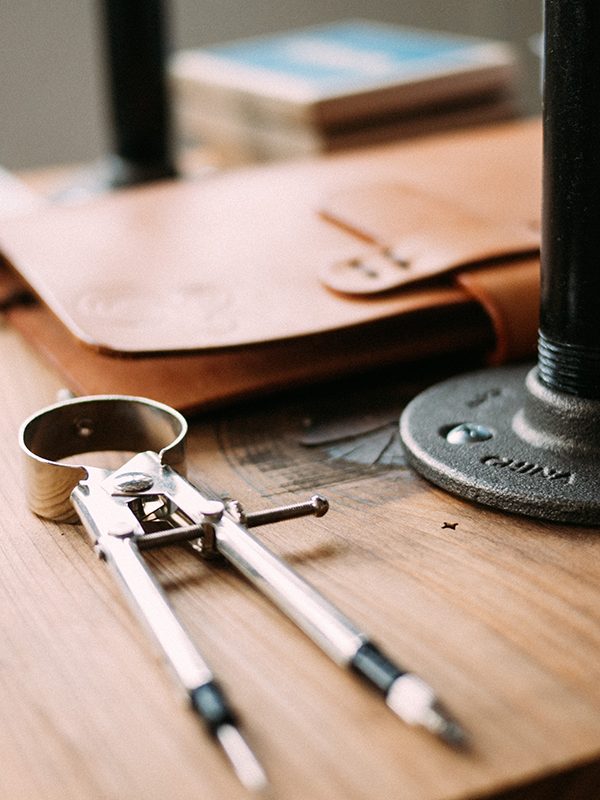 Transformación Digital para Empresas