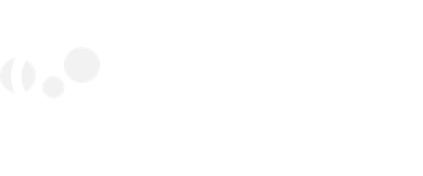OWITEC